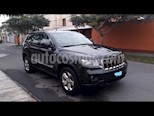 foto Jeep Grand Cherokee Laredo usado (2011) precio u$s17,800