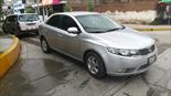 foto KIA Cerato 1.6 L usado (2010) precio u$s7,500