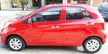 foto KIA Picanto 1.1L STD Aut usado (2012) precio u$s7,900