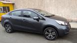 foto KIA Rio LX 1.4L usado (2014) precio u$s10,500