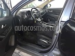 foto KIA Sportage 2.0L EX Sport Aut usado (2011) precio u$s13,000