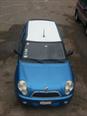 Lifan 320 1.3L usado (2011) color Azul precio u$s4,400