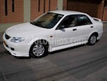 foto Mazda 2 Sedán 1.5 GS Core usado (2002) precio u$s4,100