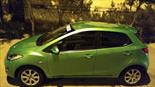foto Mazda 2 Sport 1.5 GS Core usado (2016) precio u$s9,500