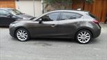foto Mazda 3 Sport 2.5L High usado (2016) precio $16,800
