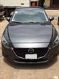 foto Mazda 3 Sedán 1.6 GS Core Aut usado (2016) precio u$s15,300