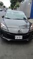 foto Mazda 3 Sedán 1.6 GS Core usado (2016) precio $11,000