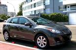 foto Mazda 3 Sedán 1.6 GS Core usado (2010) precio u$s11,000