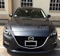 foto Mazda 3 Sedán 1.6 GS Core usado (2015) precio u$s13,000