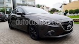 foto Mazda 3 Sedán Hatchback 1.6 Aut Full usado (2014) precio u$s13,750