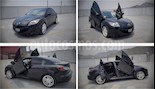 foto Mazda 3 Sedán Sedán 1.6 Mec Deluxe usado (2009) precio u$s9,500