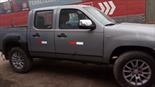 foto Mazda BT-50 Cabina Doble 4X4 2.5 LCR usado (2009) precio $10,000