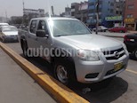 foto Mazda BT-50 Cabina Doble 4X4 2.5 LCR usado (2010) precio u$s8,500