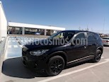 foto Mazda CX-5 2.0L GS High Aut usado (2014) precio u$s17,000