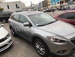 foto Mazda CX-9 3.7L Base Aut AWD usado (2015) precio u$s22,000