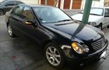 foto Mercedes Benz Clase C  200 usado (2005) precio u$s11,000