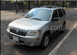 Mercury Mariner Premier 3.0L usado (2005) color Azul precio $70,000