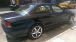 foto Mitsubishi Galant 2.0 Automatico usado (2001) precio u$s4,900