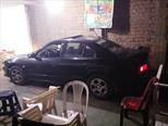 foto Mitsubishi Galant 2.0 Automatico usado (2001) precio u$s4,500