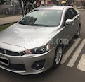 foto Mitsubishi Lancer 1.6L GLS usado (2016) precio u$s14,000