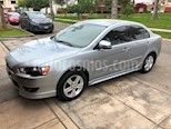 foto Mitsubishi Lancer 2.0L GLS GT CVT usado (2008) precio u$s9,500