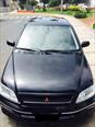 foto Mitsubishi Lancer GLXi Automatico usado (2003) precio u$s6,500