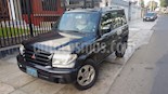 foto Mitsubishi Montero 3.2L GLS Aut usado (2004) precio u$s7,500