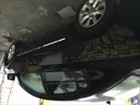 foto Nissan Sentra 2.0L usado (2012) precio u$s16,000