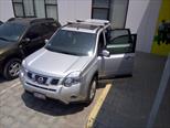 foto Nissan X-Trail Exclusive Full usado (2012) precio u$s14,000