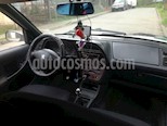 foto Peugeot 306  1.4L usado (2001) precio $1.500.000