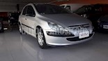 Foto venta Auto usado Peugeot 307 5P 1.6 XR (2005) color Gris Claro precio $169.000