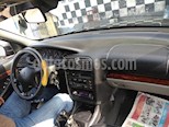 foto Peugeot 407 SR Confort Pack Tiptronic 2.0L usado (1997) precio u$s3,500