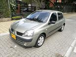 foto Renault Clio 1.6 Aut 5P usado (2011) precio $19.500.000