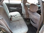 foto Renault Clio Clio RT usado (2000) precio $7.000.000