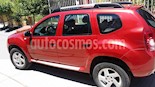 foto Renault Duster 4x2 Dynamique Pack usado (2013) precio $5.850.000