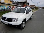 foto Renault Duster 4x2 Expression usado (2016) precio $6.690.000