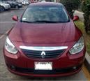 foto Renault Fluence 2.0 Dynamique Aut usado (2011) precio u$s8,200