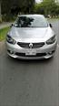 foto Renault Fluence 2.0 Dynamique Aut usado (2015) precio u$s8,000
