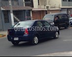 foto Renault Logan Authentique 1.6L usado (2008) precio u$s7,000