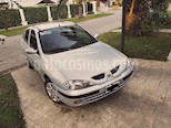 foto Renault Mégane Hatchback Bic 1.6 Pack Plus usado (2003) precio $138.000