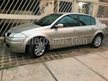 foto Renault Megane Classic L4,1.6i,16v A 2 1 usado (2007) precio u$s5,700