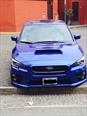 foto Subaru WRX 2.0L Aut usado (2014) precio u$s25,000