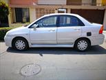 foto Suzuki aerio sw usado (2003) precio u$s6,500