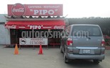 foto Suzuki APV 1.6L Minivan usado (2018) precio u$s16,000