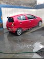 foto Suzuki Celerio 1.0 GA usado (2013) precio u$s6,500