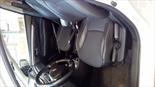 foto Suzuki Ciaz 1.4L GLX usado (2016) precio $7.590.000
