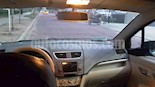 Foto venta Carro usado Suzuki Ertiga GL Aut (2015) color Plata precio $36.000.000