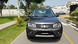 foto Suzuki Grand Nomade 2.0 4X2 5P usado (2015) precio u$s16,500