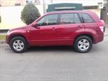 foto Suzuki Grand Nomade 2.0L 4x4 usado (2014) precio u$s15,500
