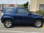 foto Suzuki Grand Vitara 1.6L WT usado (2011) precio u$s9,500